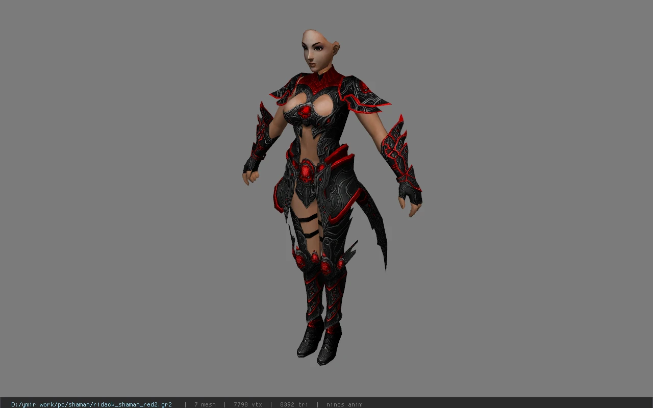 ridack_shaman_red2
