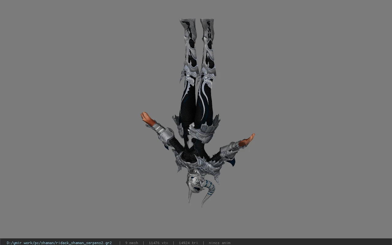 ridack_shaman_serpens2