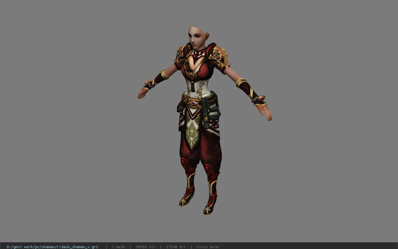 ridack_shaman_v