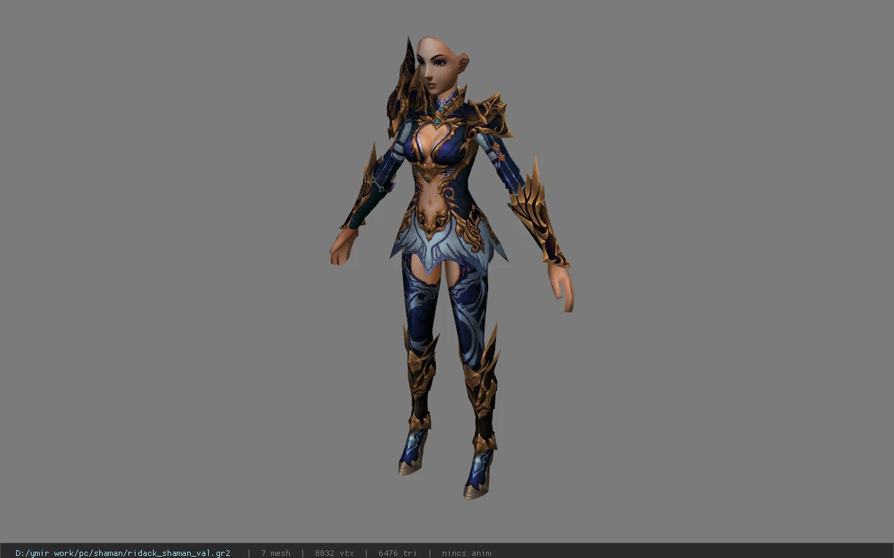 ridack_shaman_val