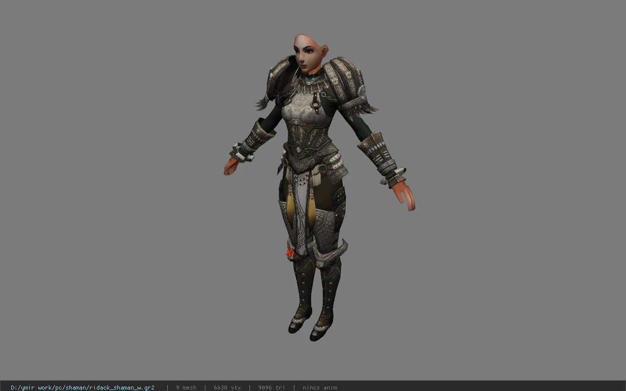 ridack_shaman_w