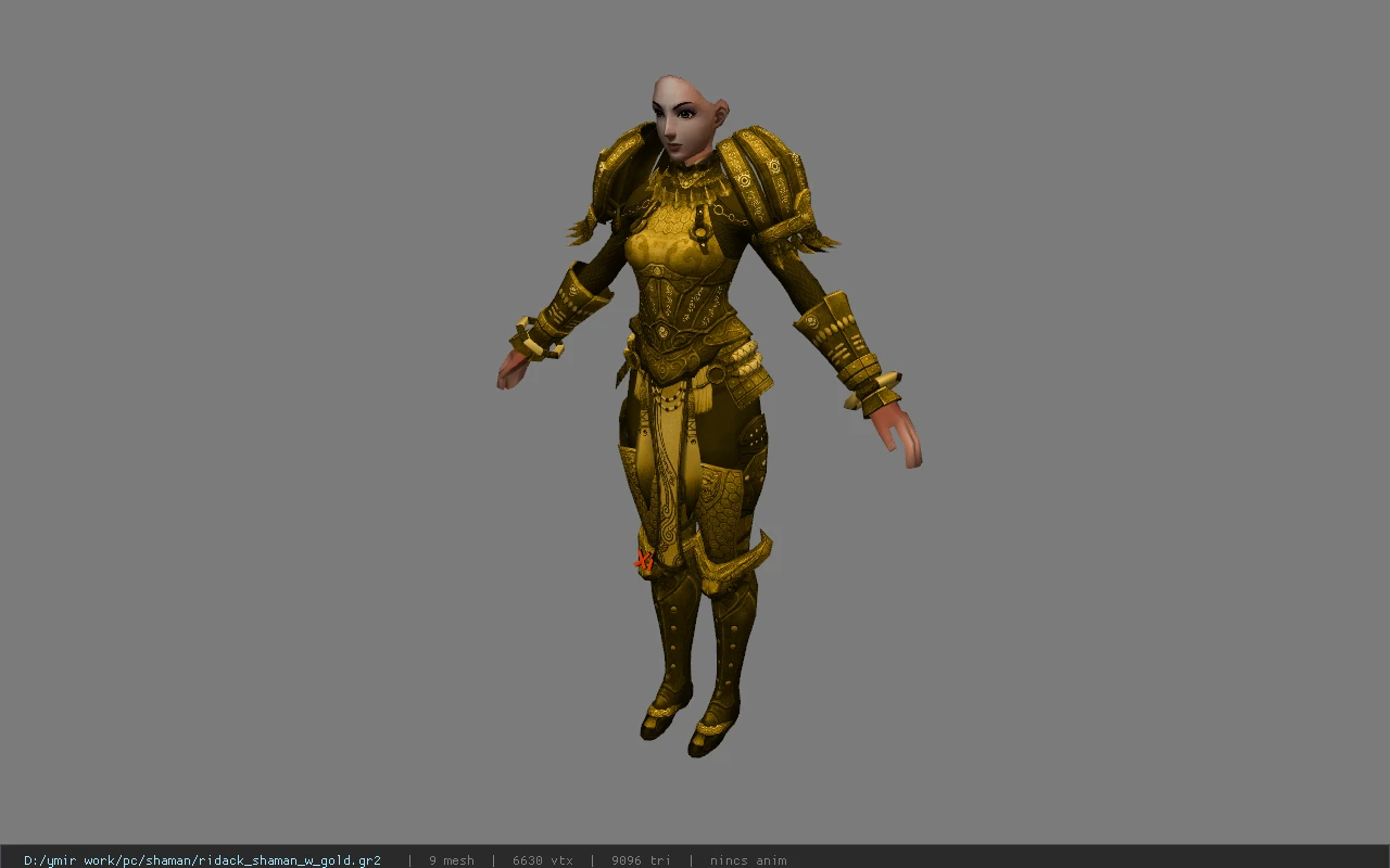 ridack_shaman_w_gold