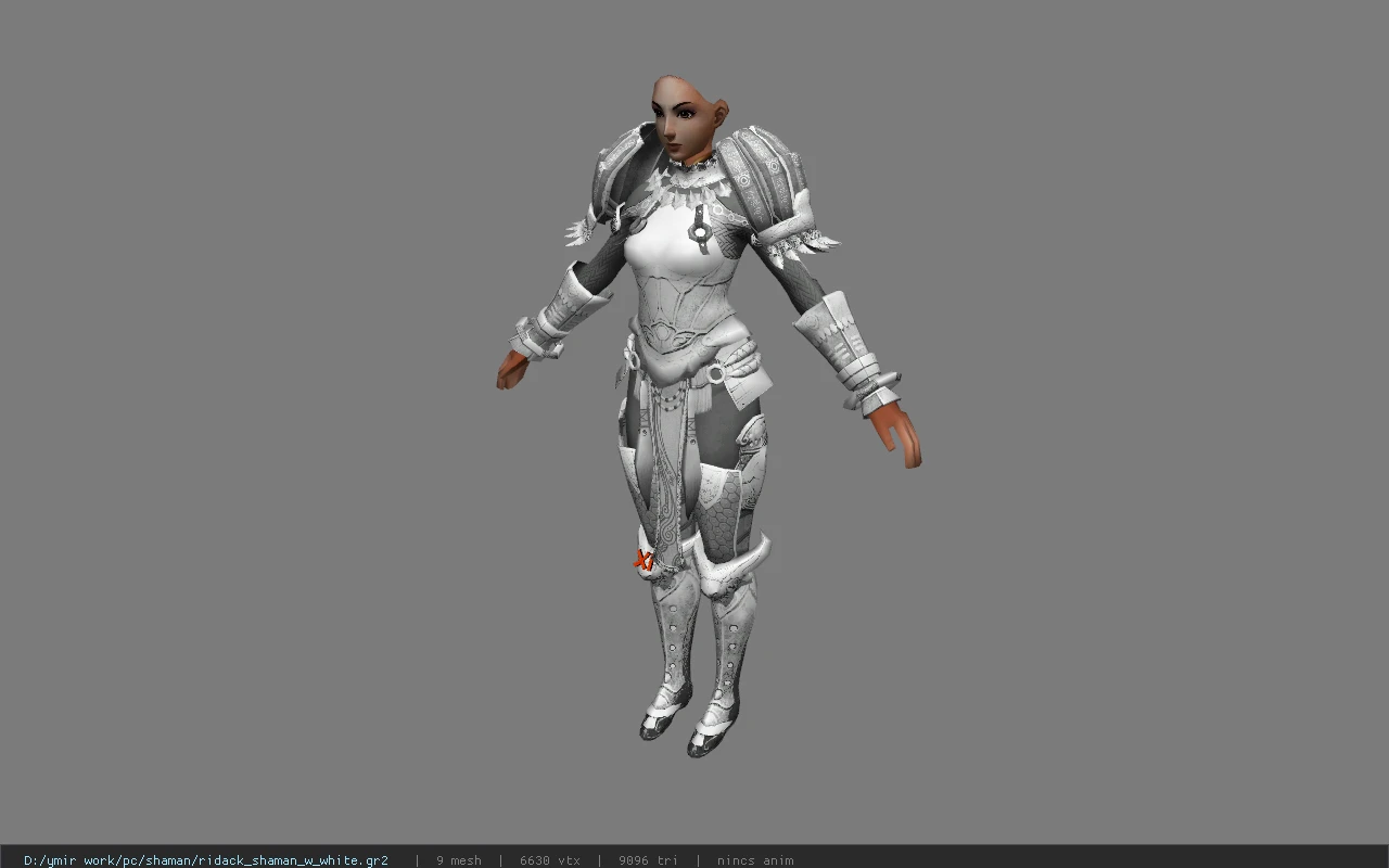 ridack_shaman_w_white