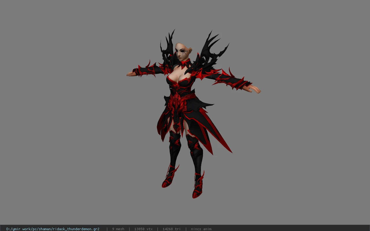 ridack_thunderdemon