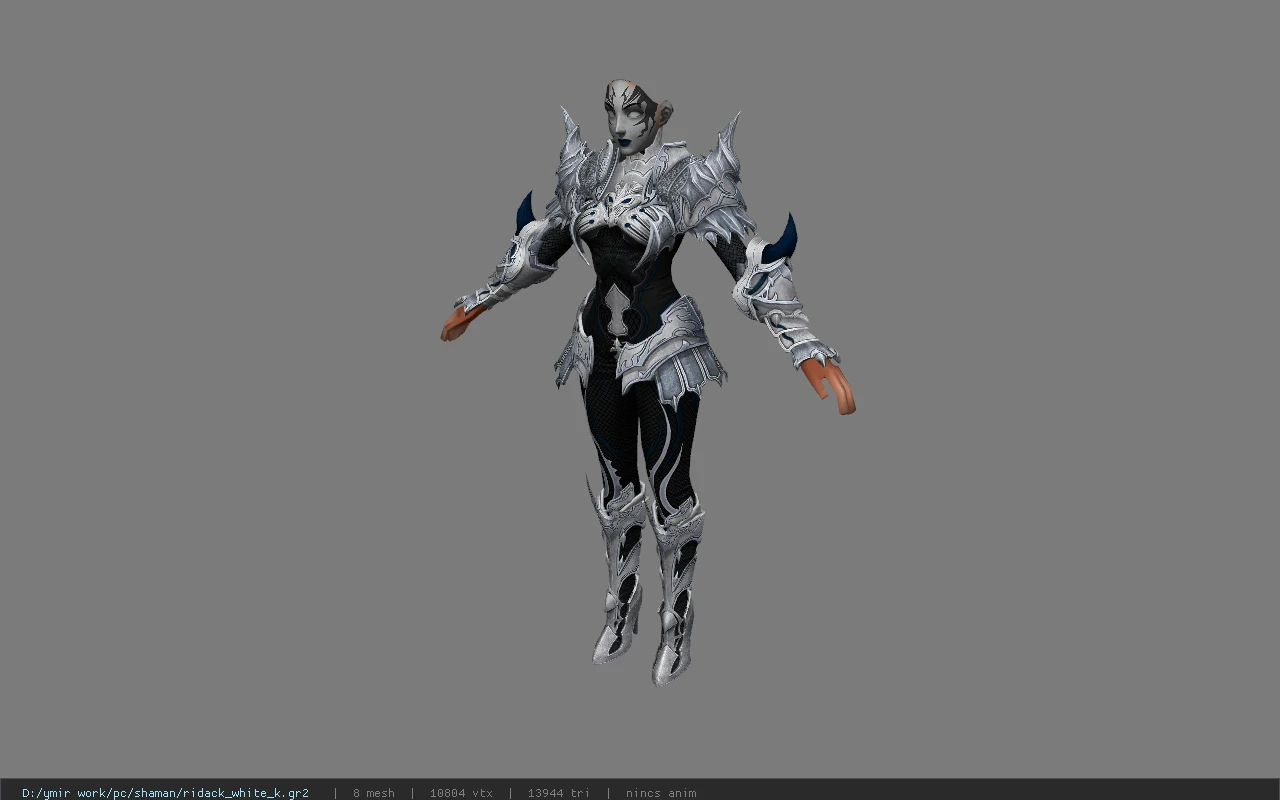 ridack_white_k
