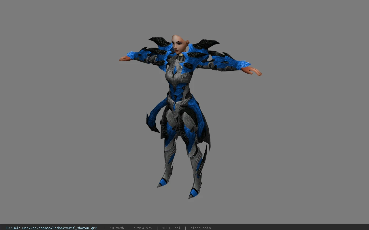 ridackset1f_shaman