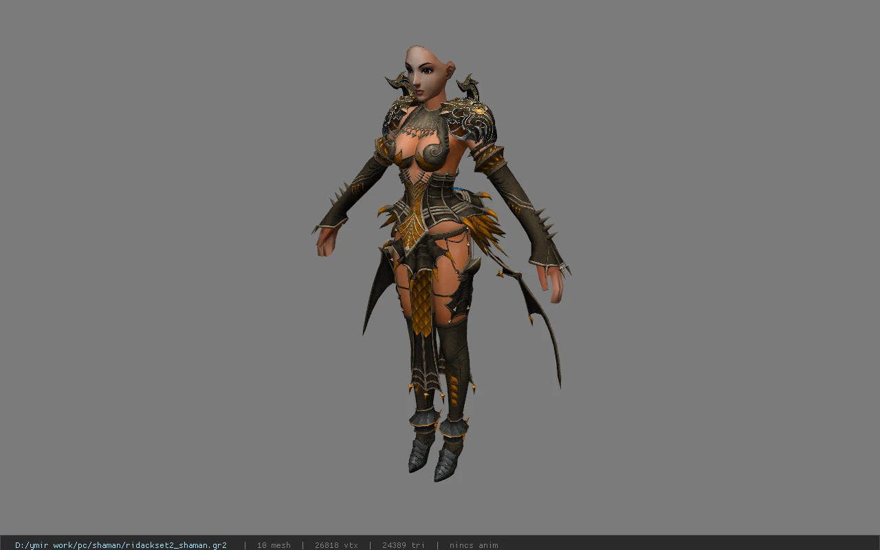 ridackset2_shaman