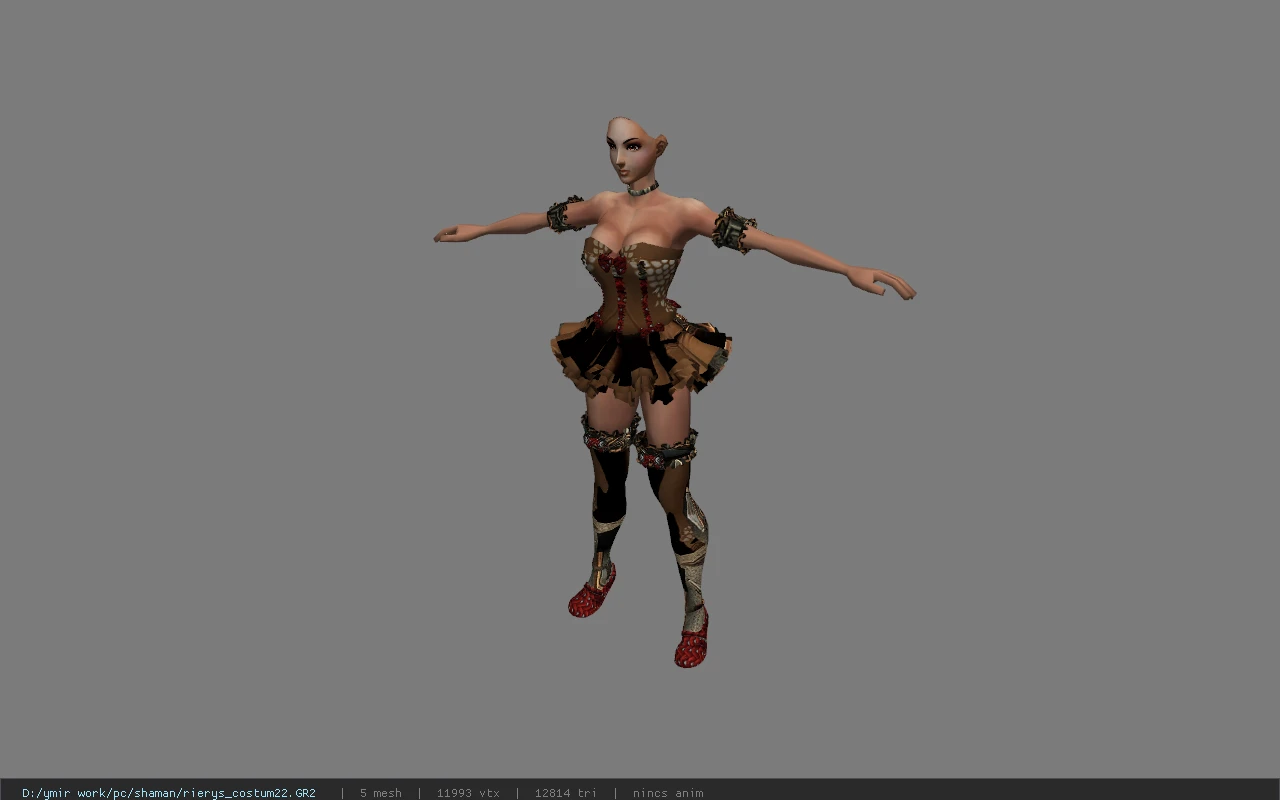 rierys_costum22