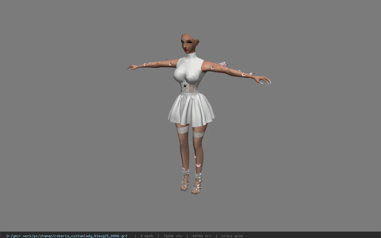 roberta_costumlady_03aug25_0000