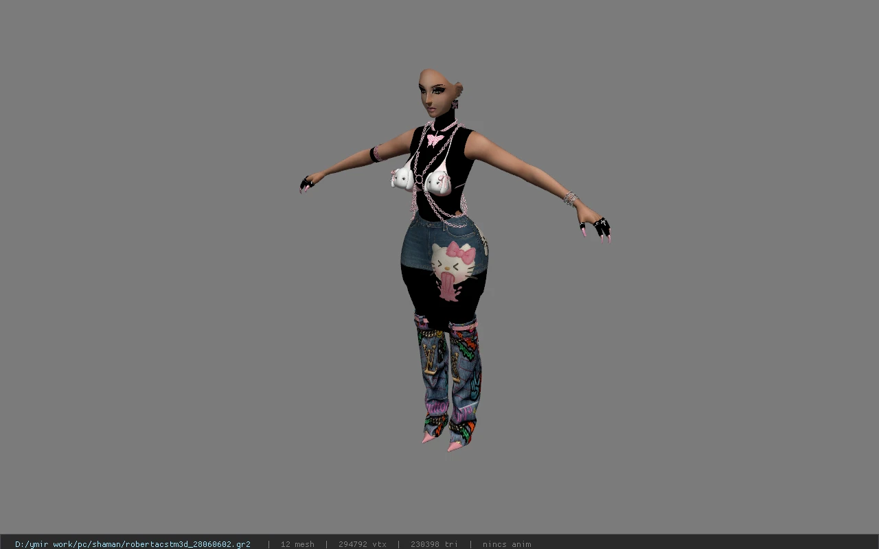 robertacstm3d_28060602