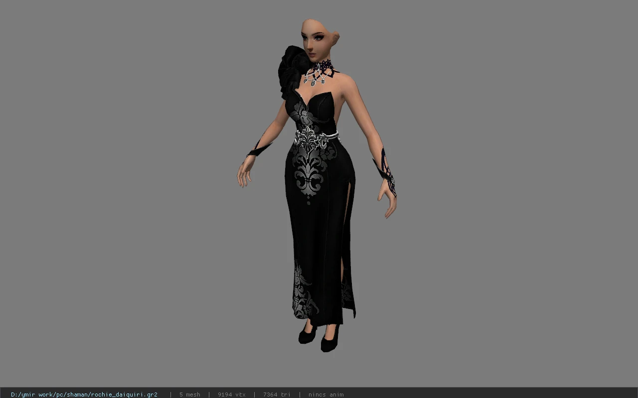 rochie_daiquiri