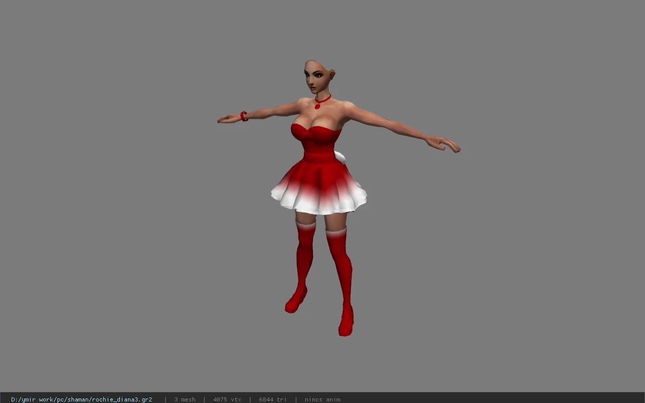 rochie_diana3