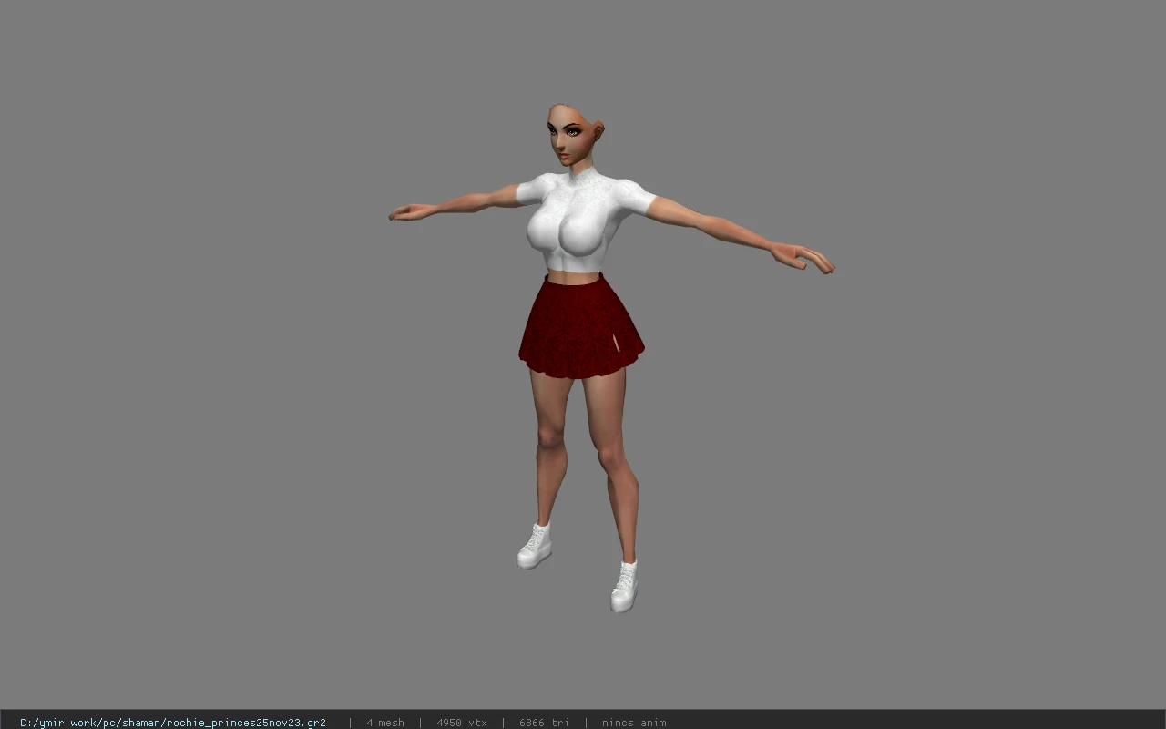 rochie_princes25nov23