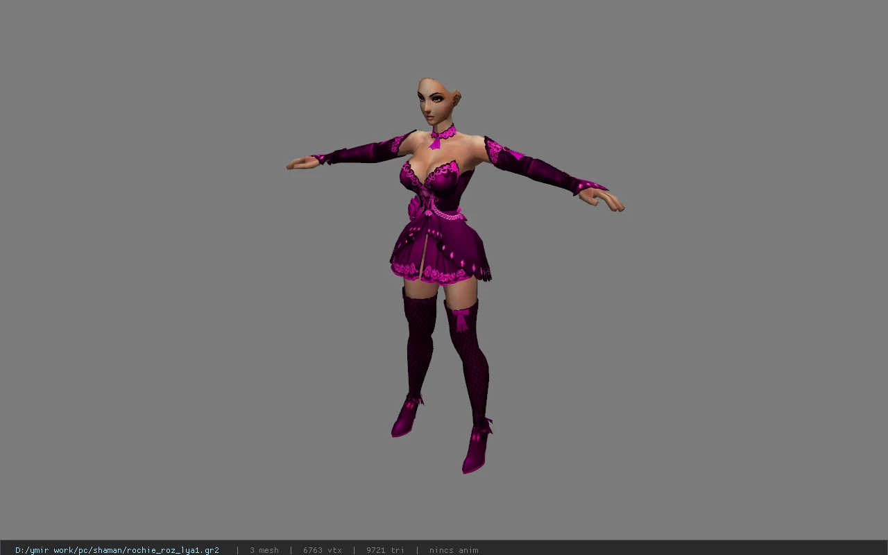 rochie_roz_lya1