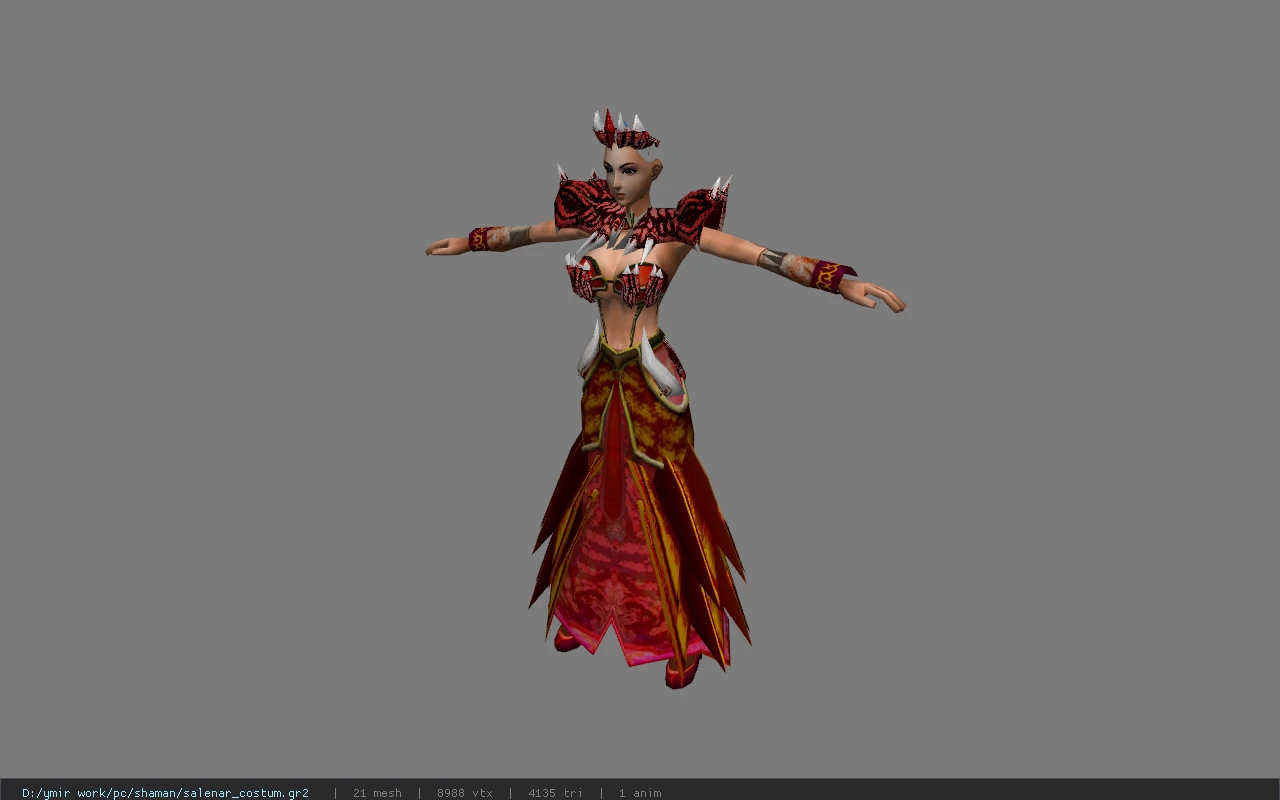 salenar_costum