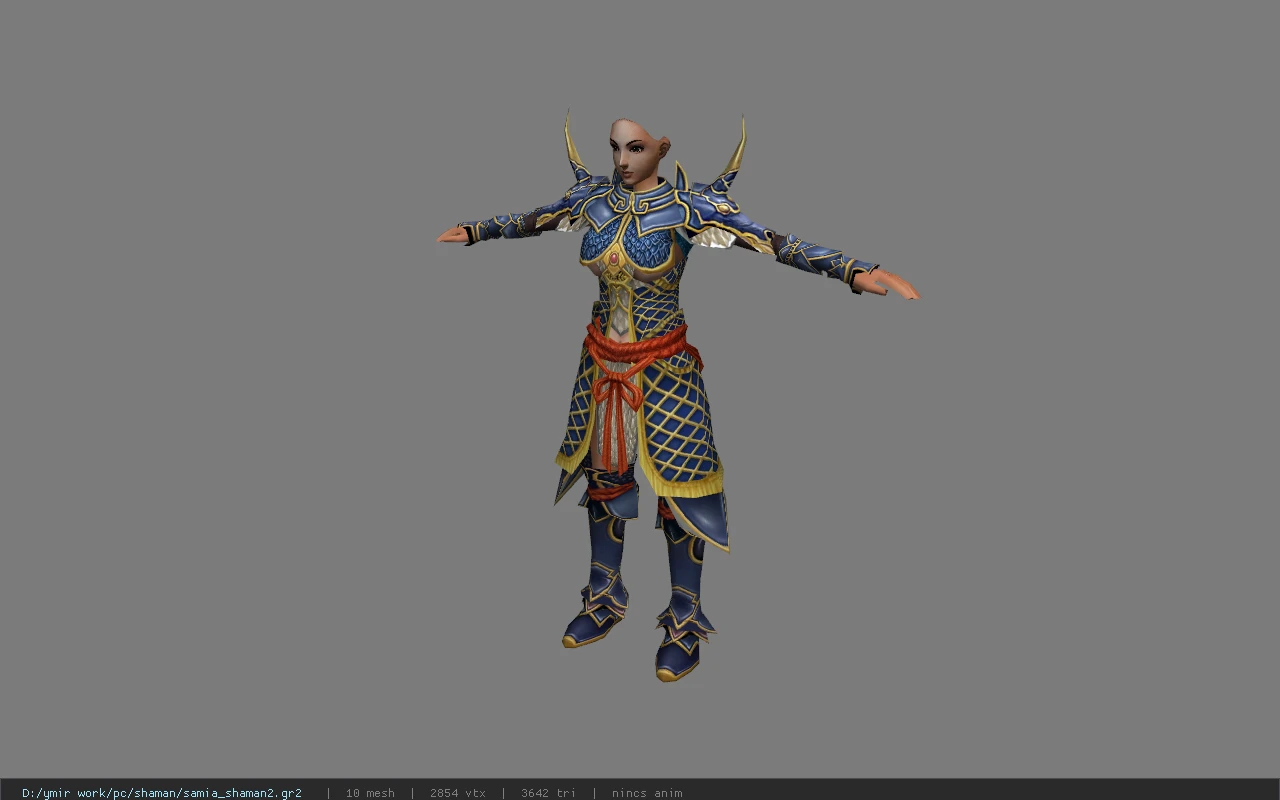 samia_shaman2
