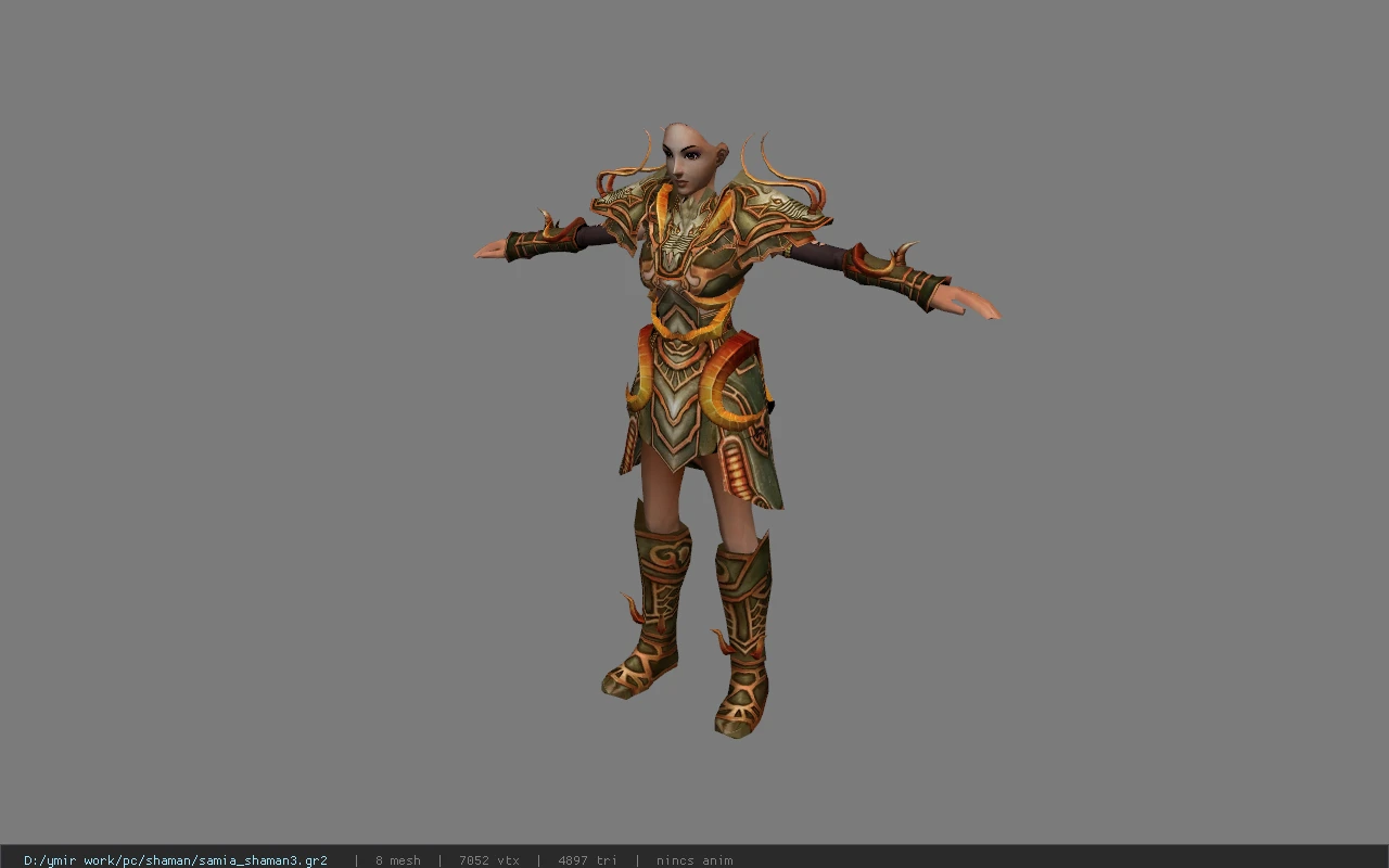 samia_shaman3