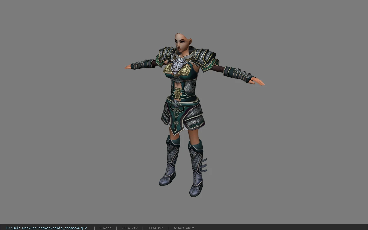 samia_shaman4