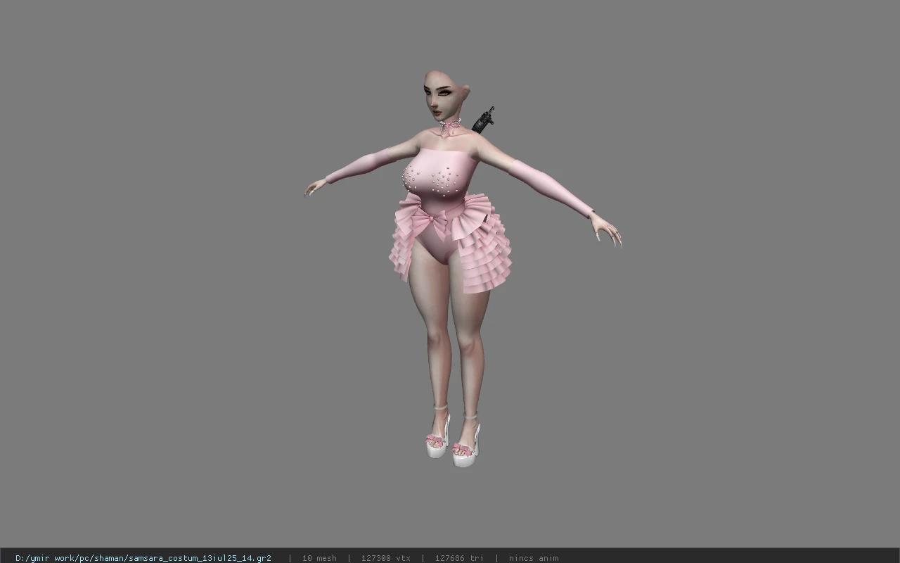 samsara_costum_13iul25_14