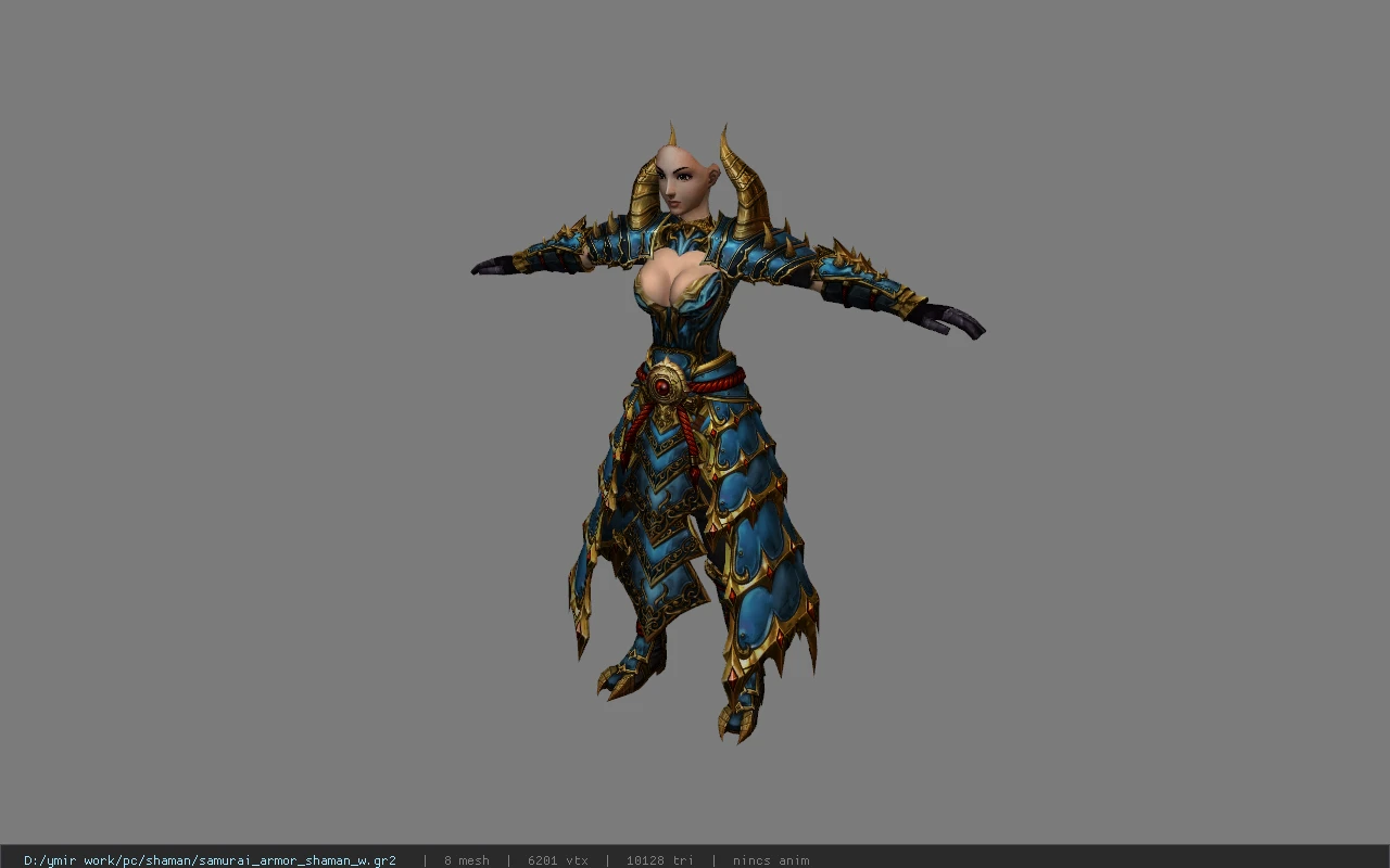 samurai_armor_shaman_w