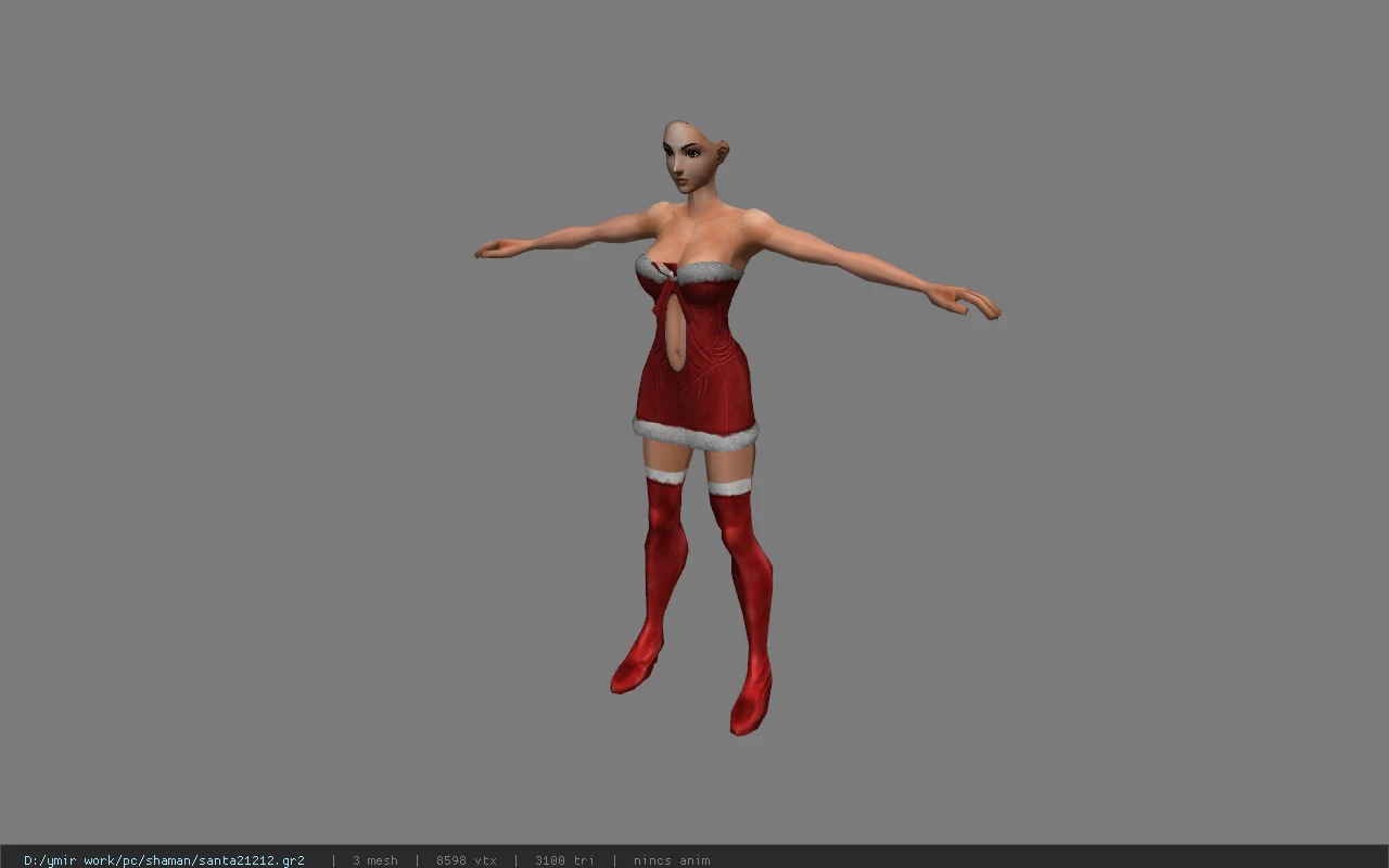 santa21212