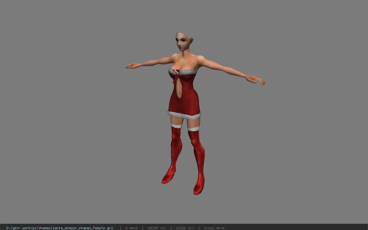 santa_armour_shaman_female