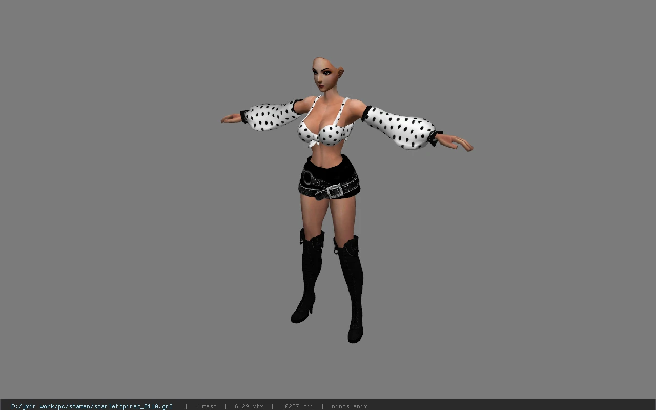 scarlettpirat_0110