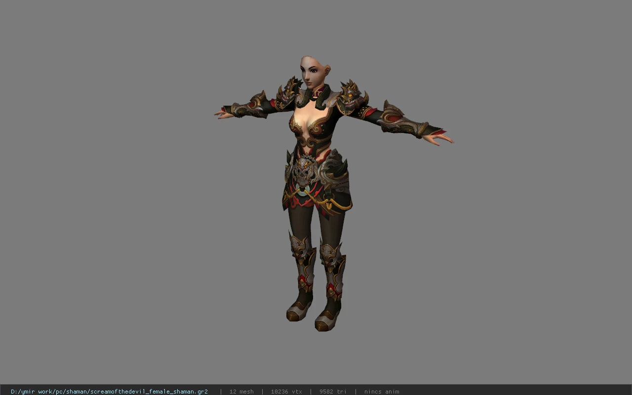 screamofthedevil_female_shaman