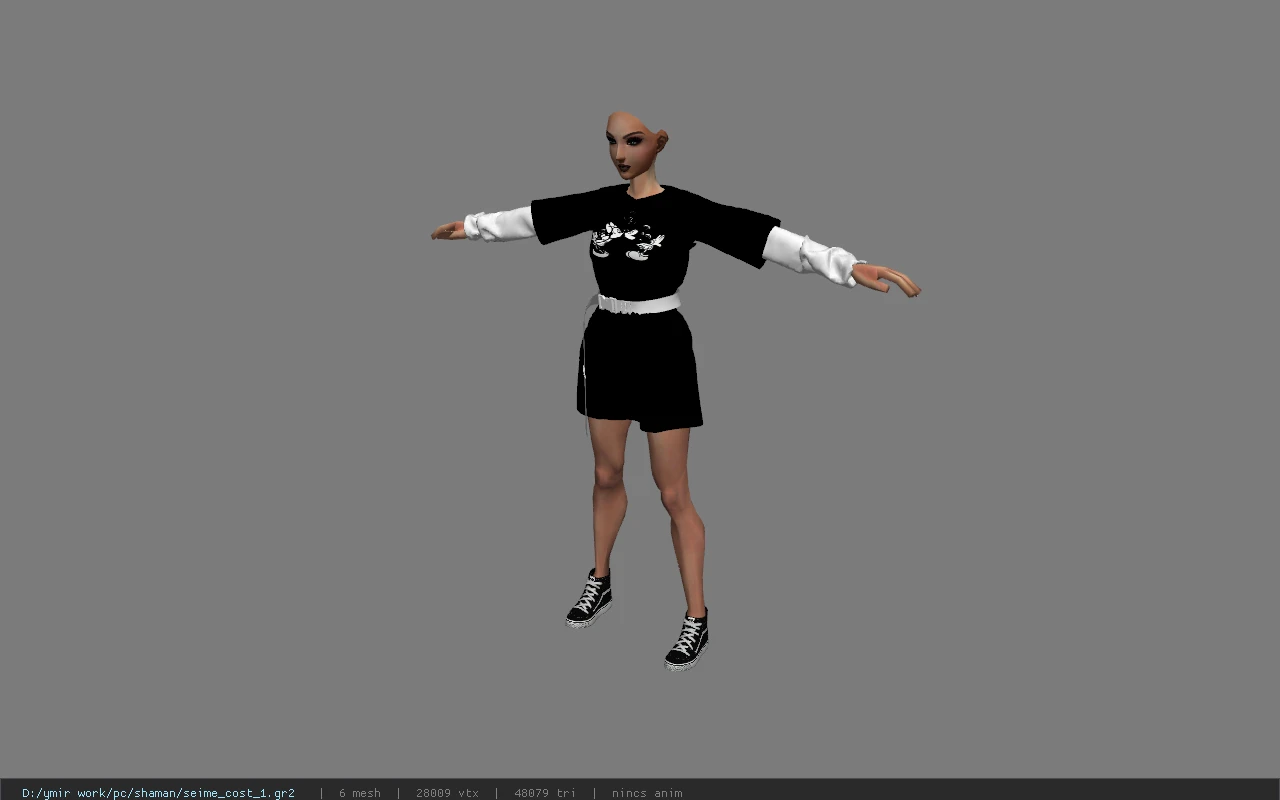 seime_cost_1