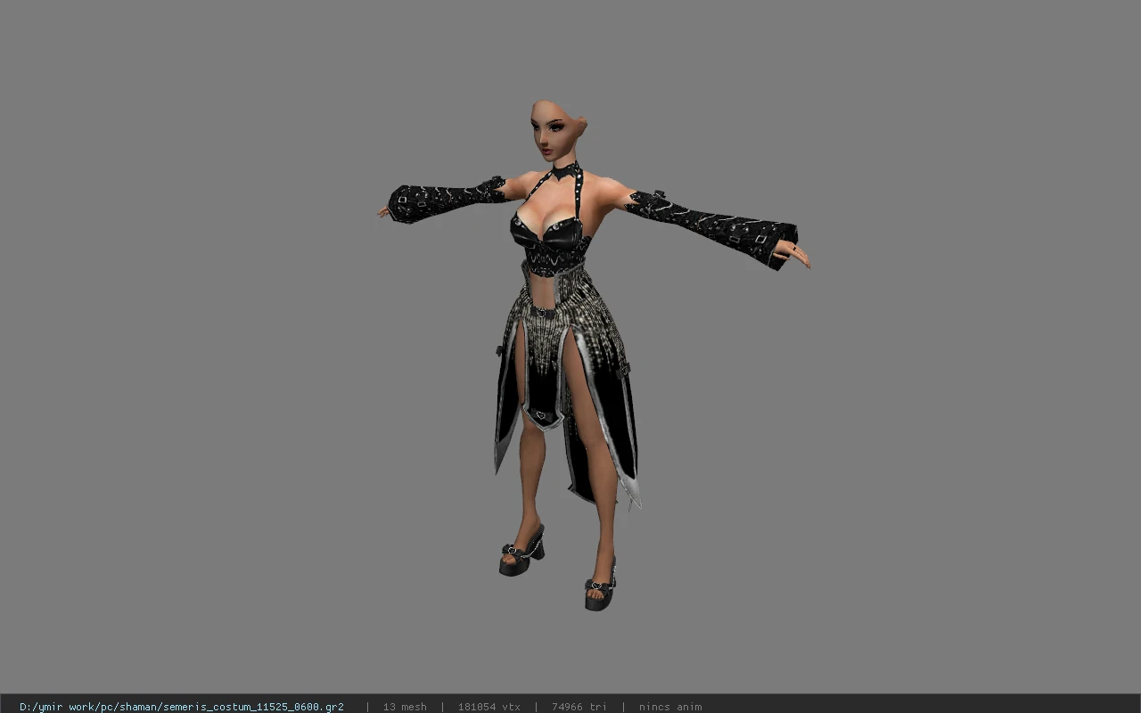 semeris_costum_11525_0600