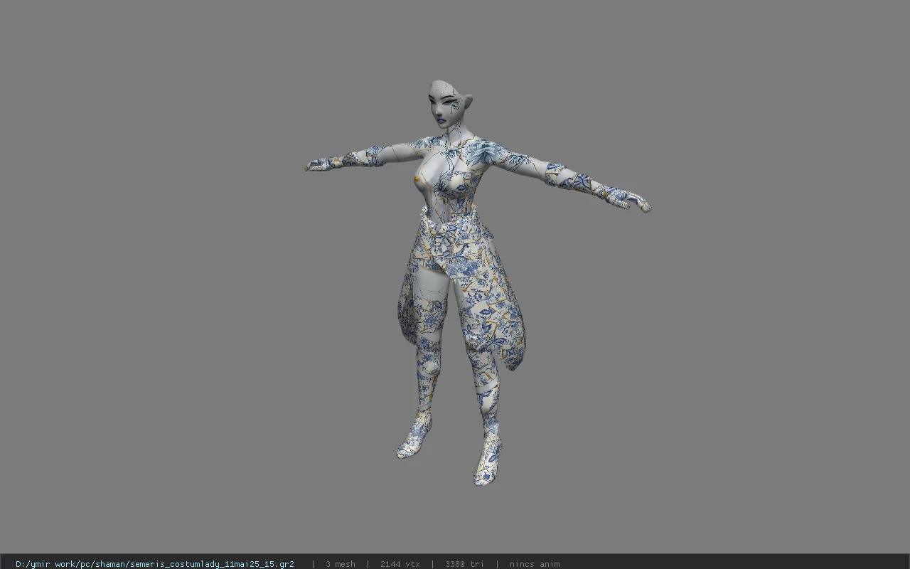 semeris_costumlady_11mai25_15