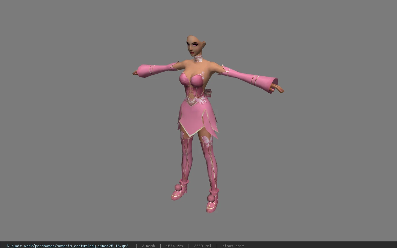 semeris_costumlady_11mai25_16
