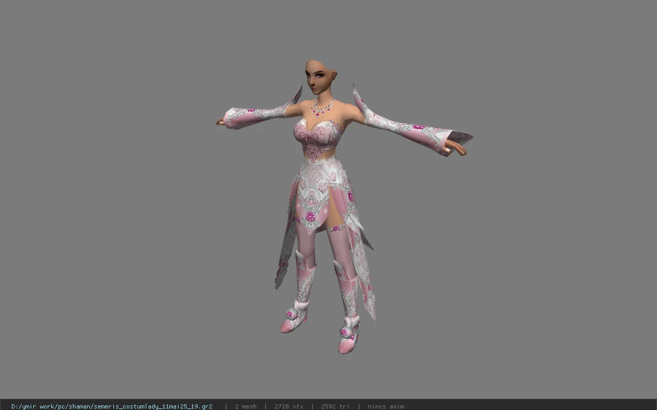 semeris_costumlady_11mai25_19