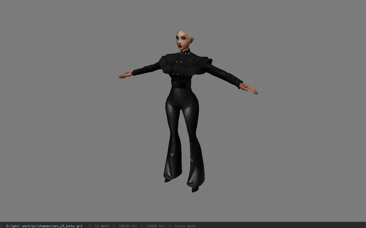 set_15_kate