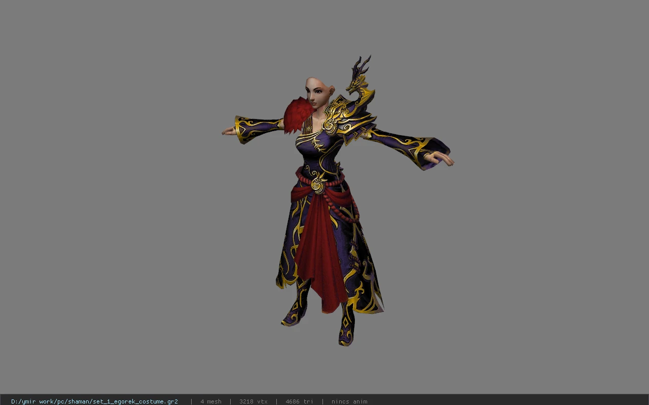 set_1_egorek_costume