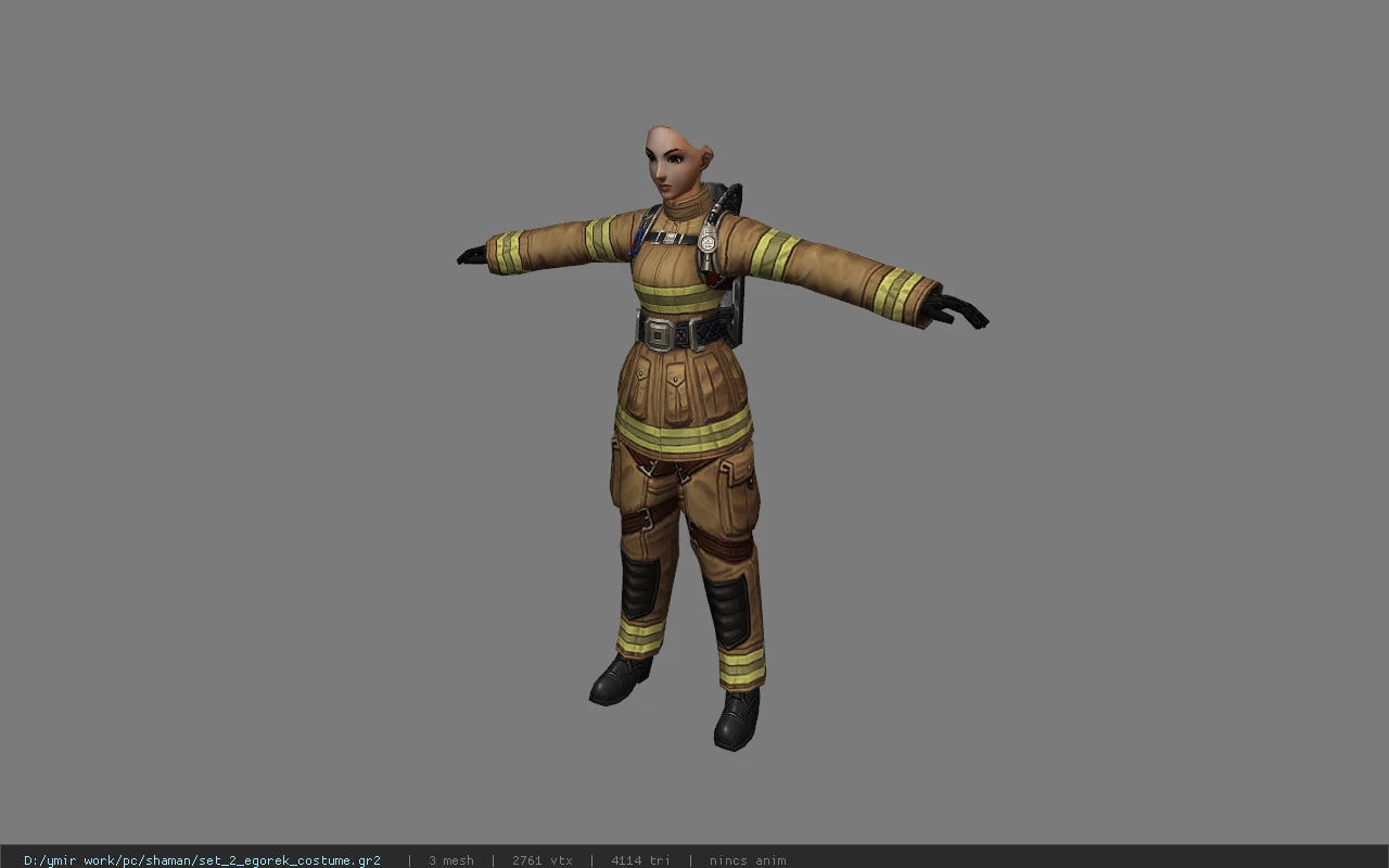 set_2_egorek_costume