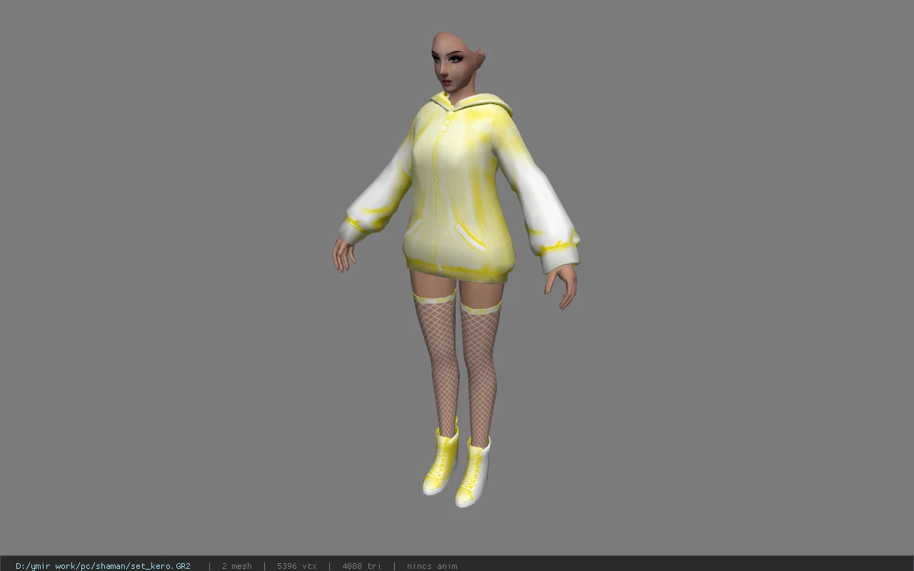 set_kero