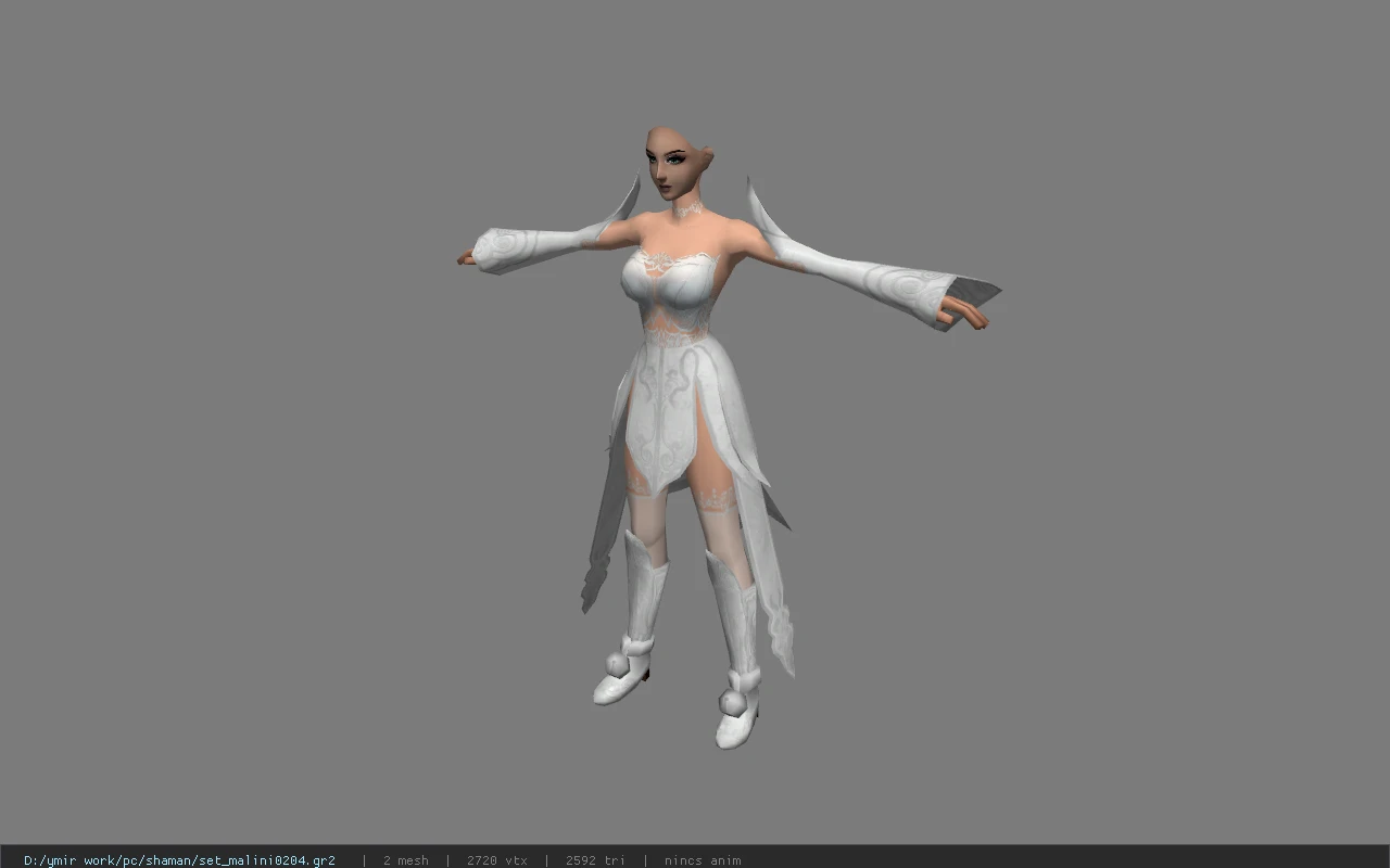 set_malini0204