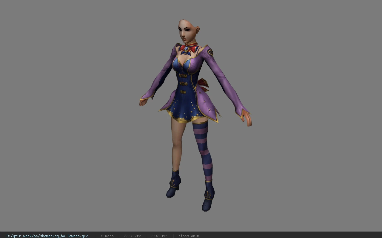 sg_halloween
