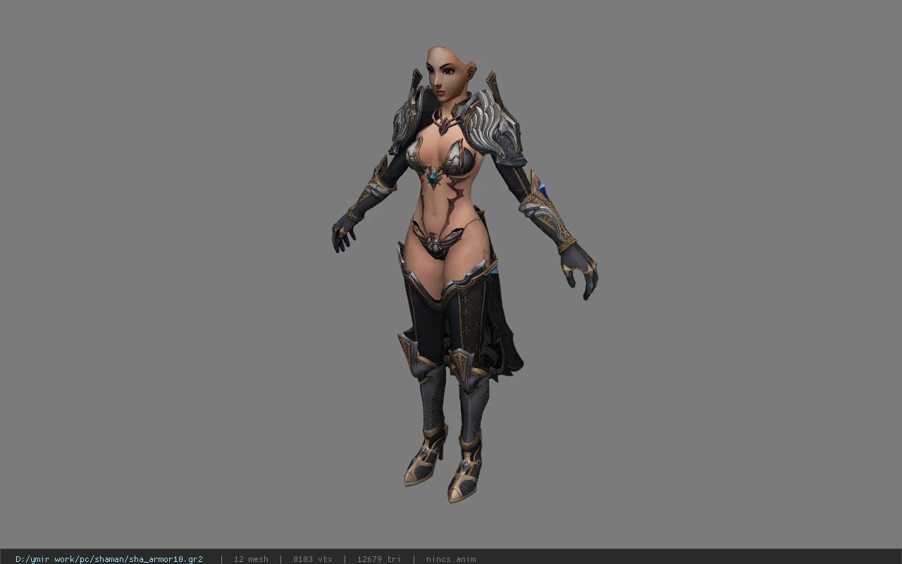 sha_armor10