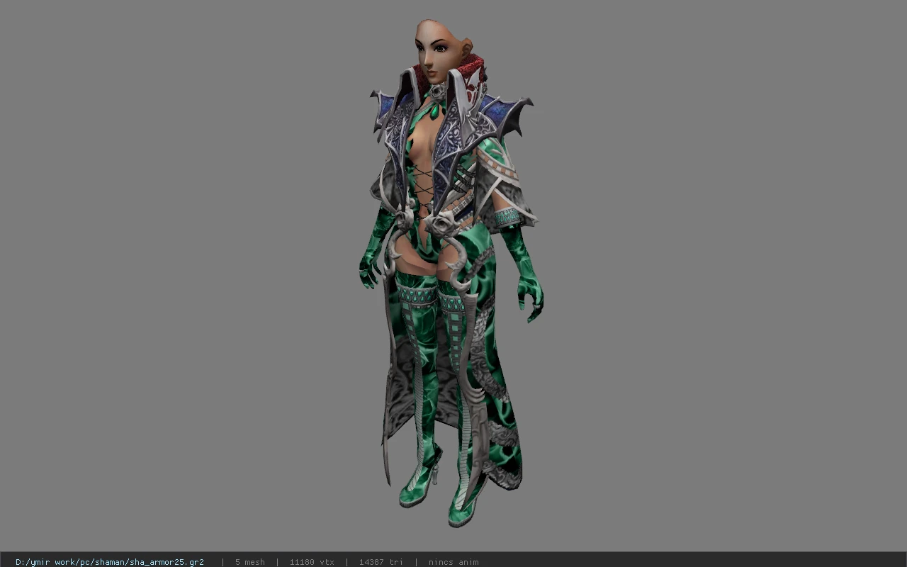 sha_armor25