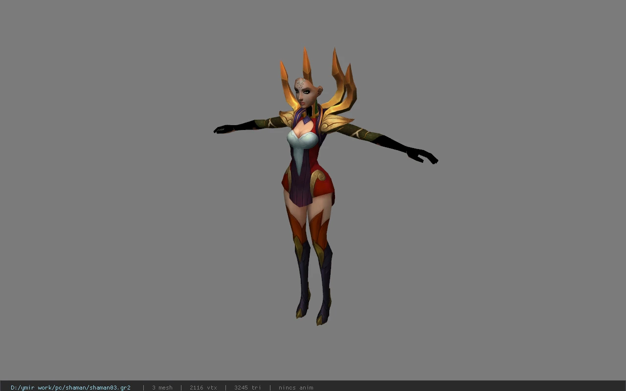 shaman03
