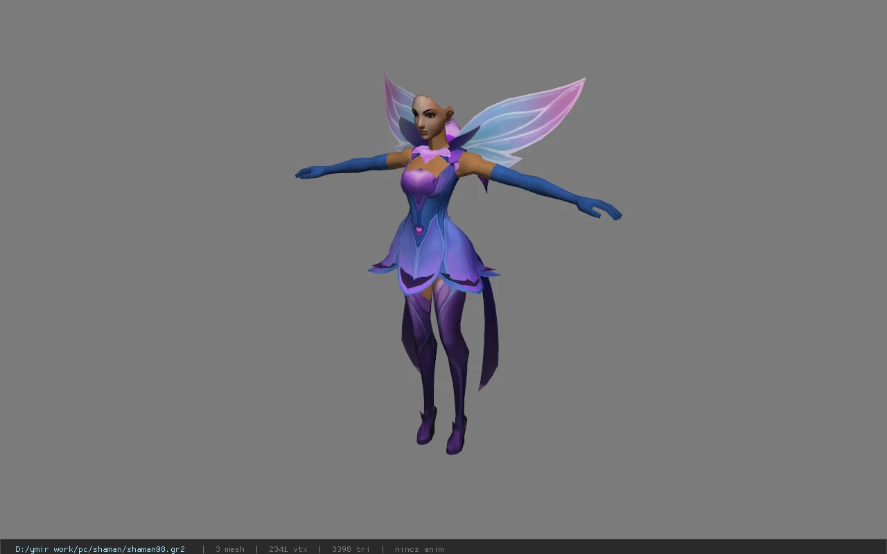 shaman08
