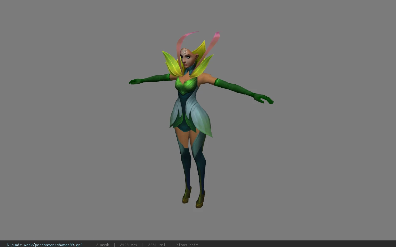 shaman09