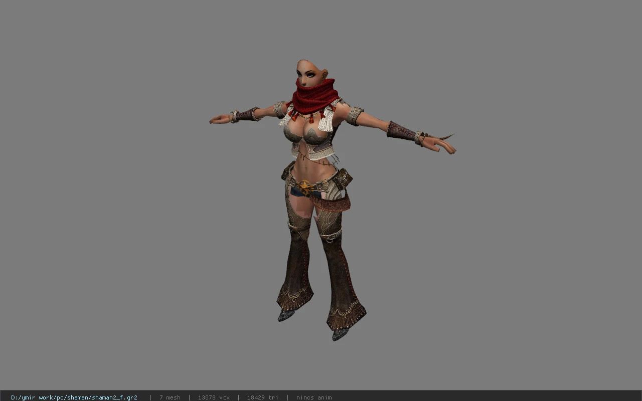 shaman2_f