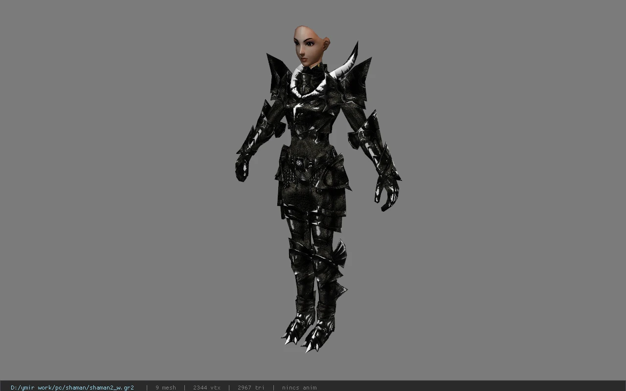 shaman2_w