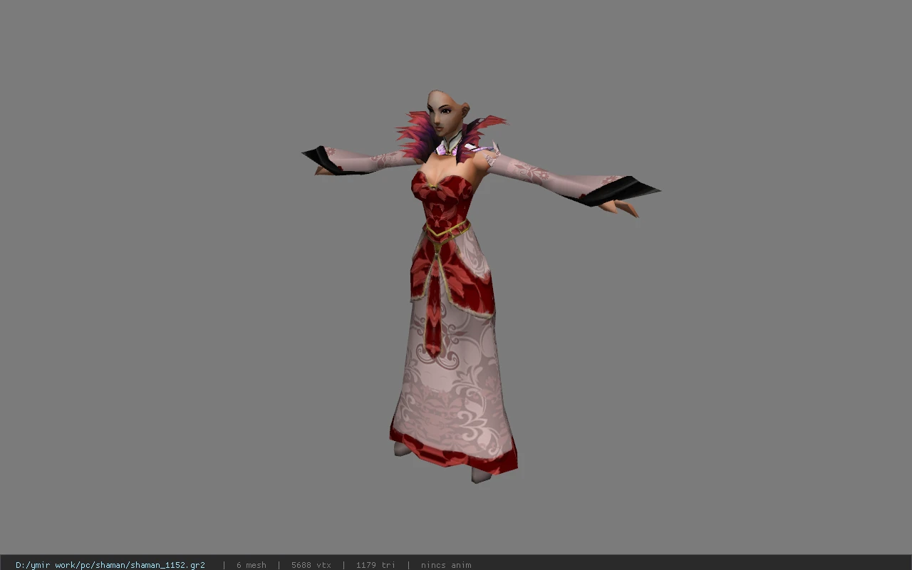 shaman_1152