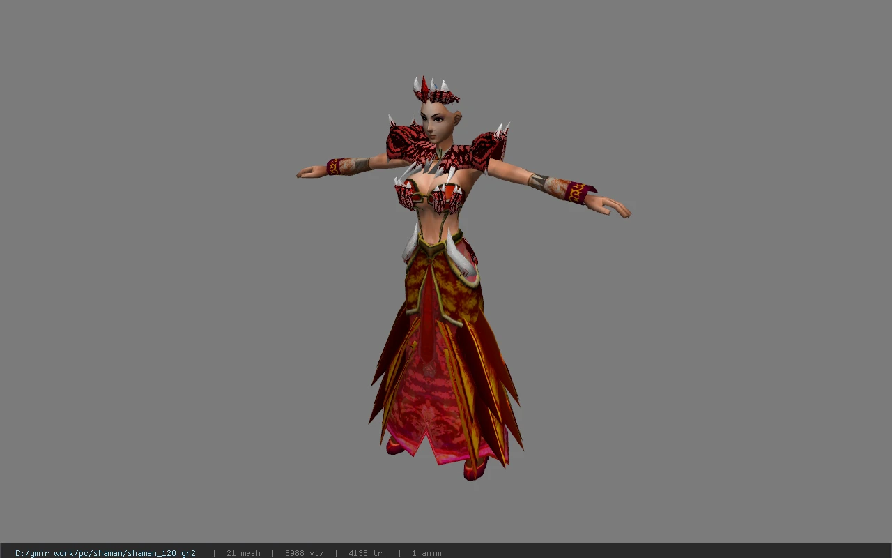 shaman_120