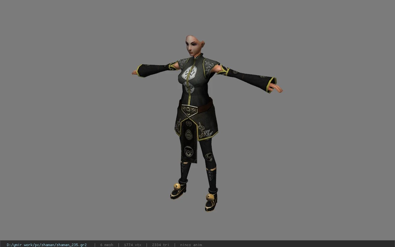shaman_235