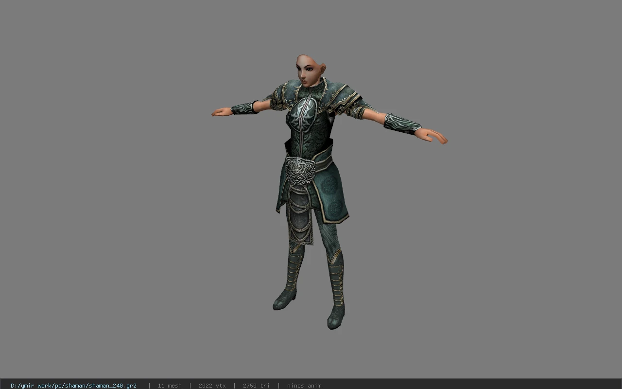shaman_240